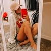 hannahhayes720